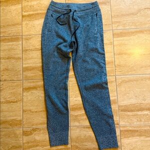 LuluLemon Joggers